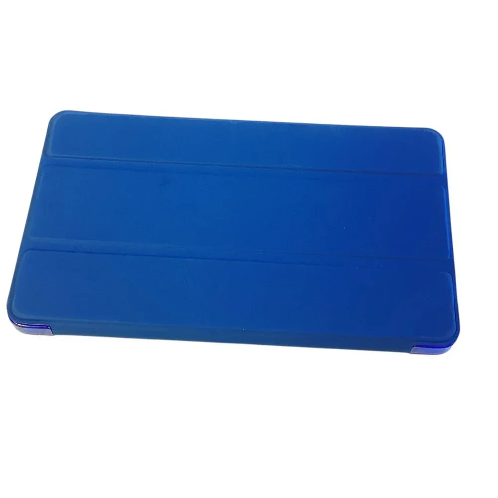 JETech Protective Case Samsung Galaxy Tab A9 (8.7-inch), Tri-Fold Stand